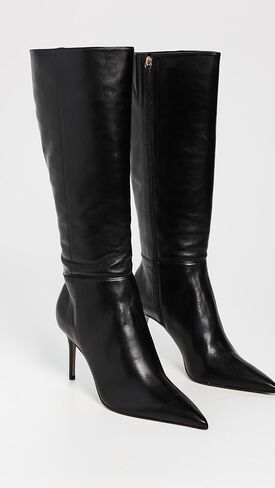 SCHUTZ Women's Mikki Up Boots in Kuwait