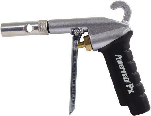 P035-0020SP High Performance Blow Gun with Ultimate Flow Nozzle, in Kuwait