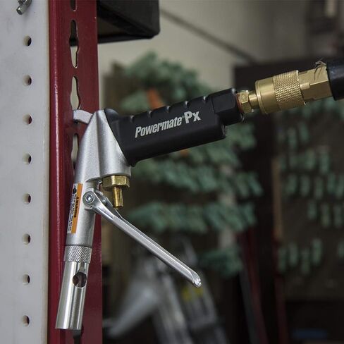 P035-0020SP High Performance Blow Gun with Ultimate Flow Nozzle, in Kuwait