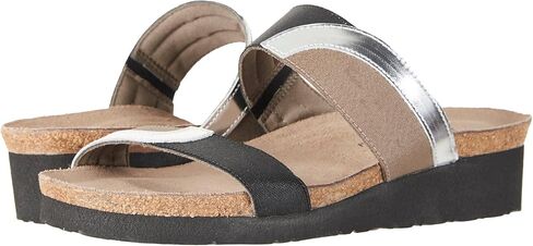 NAOT Footwear Women's Frankie Sandal in Kuwait