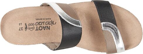 NAOT Footwear Women's Frankie Sandal in Kuwait