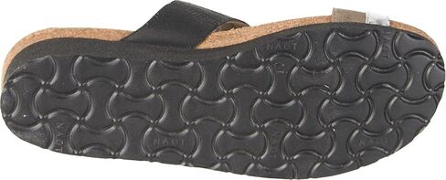 NAOT Footwear Women's Frankie Sandal in Kuwait
