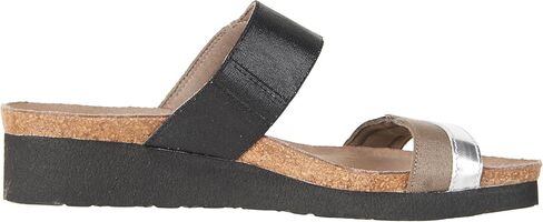 NAOT Footwear Women's Frankie Sandal in Kuwait