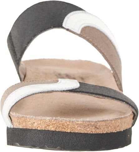 NAOT Footwear Women's Frankie Sandal in Kuwait