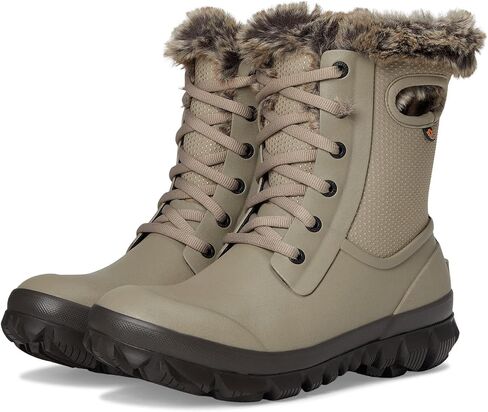 BOGS Women's Arcata Winter Boots in Kuwait