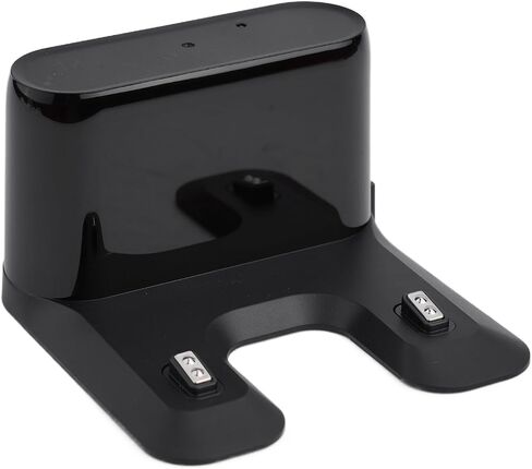 Charger Dock Base Replacement for MAMNV BR150/BR151 for GTTVO BR150/BR151 for ZCWA BR150/BR151 Vacuum Cleaners in Kuwait