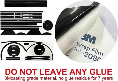 50 1.8 Camera Lens Skin Coat Wrap Protective Film Body Decal Anti-Scratch Sticker Accessories for Panasonic Lumix S 50mm F1.8(Titanium) in Kuwait