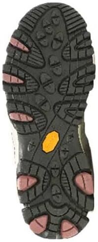 Merrell Moab 3 Aluminum 7 M in Kuwait