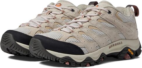 Merrell Moab 3 Aluminum 7 M in Kuwait