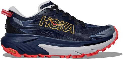 Hoka Womens Mafate 5 in Kuwait