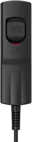 Camera Remote Shutter Release Wired Shutter for Sony Camera | Compact,34.6"/88cm,Release Control for Sony A7RVI A7RM6 A7V A7M5 A6700 A7CII RX1RIII A7CR ZV-E1 ZVE1 ZV-E10II ZVE10II in Kuwait