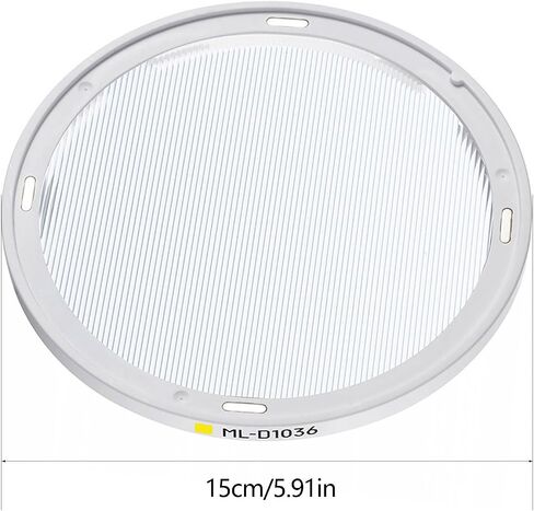 Universals Flashes Diffuser with Attachment for Soft Even Lighting in Various Shoots Scene Flashes Diffuser in Kuwait