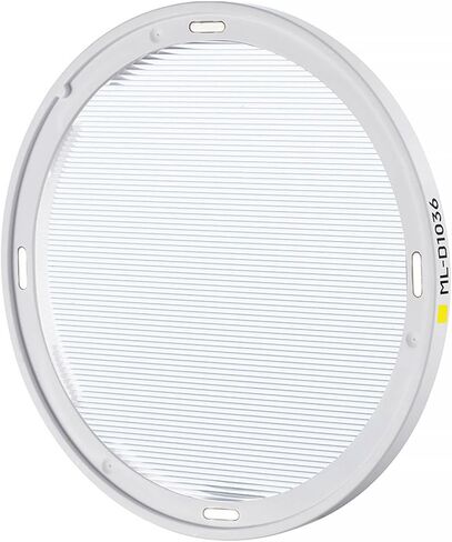 Universals Flashes Diffuser with Attachment for Soft Even Lighting in Various Shoots Scene Flashes Diffuser in Kuwait