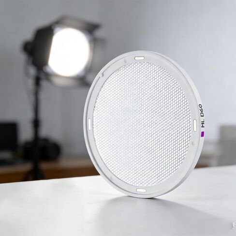 Universals Flashes Diffuser with Attachment for Soft Even Lighting in Various Shoots Scene Flashes Diffuser in Kuwait