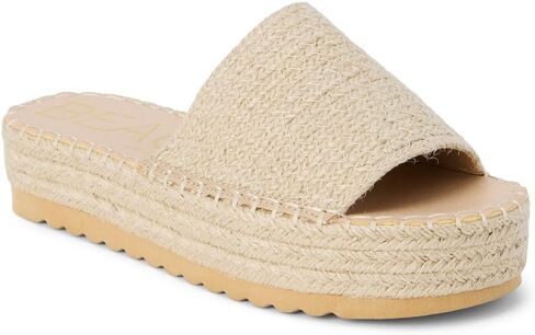 BEACH by Matisse Women's Del Mar in Kuwait