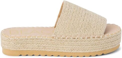 BEACH by Matisse Women's Del Mar in Kuwait