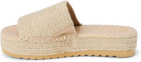 BEACH by Matisse Women's Del Mar in Kuwait