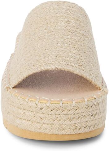 BEACH by Matisse Women's Del Mar in Kuwait