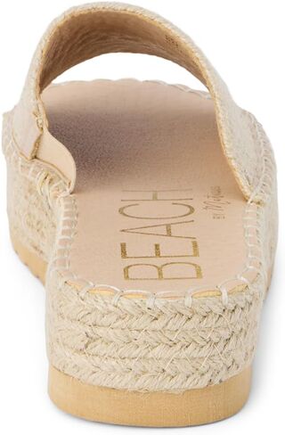 BEACH by Matisse Women's Del Mar in Kuwait