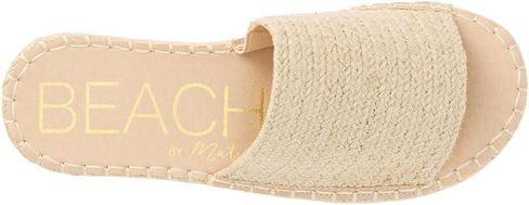 BEACH by Matisse Women's Del Mar in Kuwait