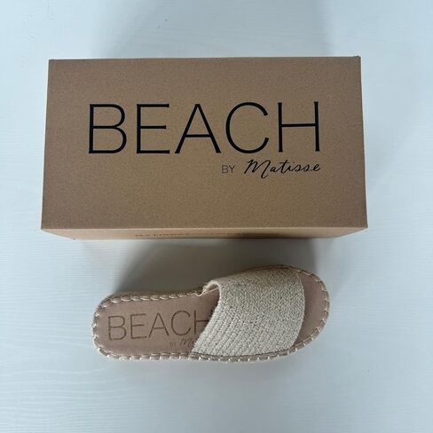 BEACH by Matisse Women's Del Mar in Kuwait