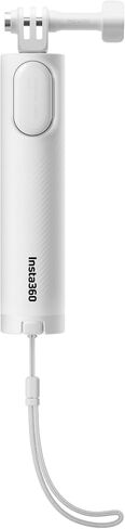 Insta360 Mini 2-in-1 Tripod 2.0 (White) in Kuwait