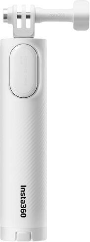 Insta360 Mini 2-in-1 Tripod 2.0 (White) in Kuwait