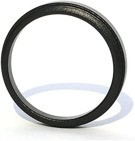 Astronomical Telescope Accessories 1.25-inch Filter Adapter M30 to M28 M30*1mm to M28*0.6mm Aluminum Alloy Astronomical Telescope Accessories in Kuwait