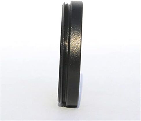 Astronomical Telescope Accessories 1.25-inch Filter Adapter M30 to M28 M30*1mm to M28*0.6mm Aluminum Alloy Astronomical Telescope Accessories in Kuwait