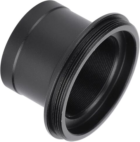 1.25 to Adapter, M42 Prime T Adapter with Aluminum Alloy Construction, for Astronomy Telescope Eyepiece Insertion in Kuwait