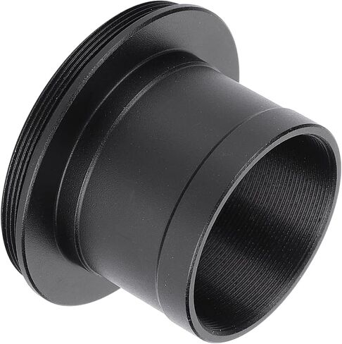 1.25 to Adapter, M42 Prime T Adapter with Aluminum Alloy Construction, for Astronomy Telescope Eyepiece Insertion in Kuwait
