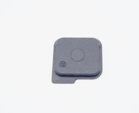 NEW Genuine Bottom Rubber Plug Battery Grip Contact Cover Compatible with Panasonic Lumix DC-G90 DC-G91 DC-G95 in Kuwait