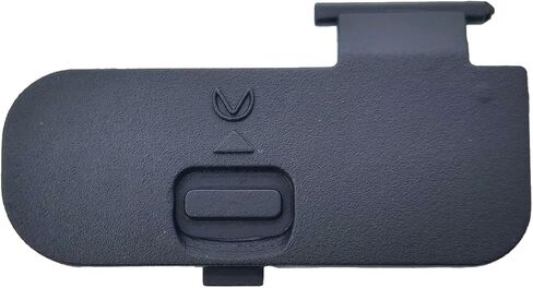 Battery Chamber Cover for D7000 D3200 D3300 D3400 D5200 D5300 D7100 Cameras Battery Lid Caps Battery Chamber Cover for D7000 D3200 D3300 D3400 D5200 D5300 D7100 Cameras Battery Lid Caps in Kuwait