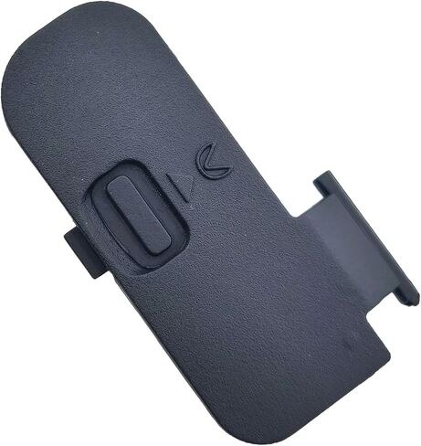 Battery Chamber Cover for D7000 D3200 D3300 D3400 D5200 D5300 D7100 Cameras Battery Lid Caps Battery Chamber Cover for D7000 D3200 D3300 D3400 D5200 D5300 D7100 Cameras Battery Lid Caps in Kuwait
