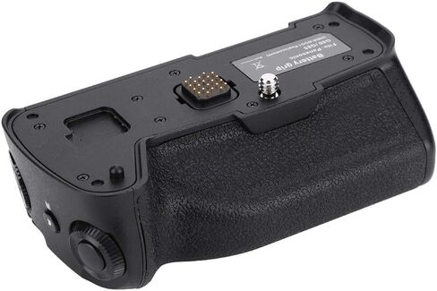 Camera Battery Grip DMW BGG1 Lightweight Handheld for G80 G85 Camera Battery Grip Camera Accessory in Kuwait