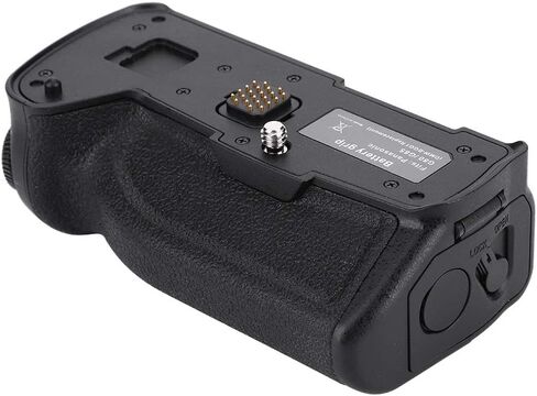 Camera Battery Grip DMW BGG1 Lightweight Handheld for G80 G85 Camera Battery Grip Camera Accessory in Kuwait