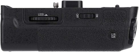 Camera Battery Grip DMW BGG1 Lightweight Handheld for G80 G85 Camera Battery Grip Camera Accessory in Kuwait