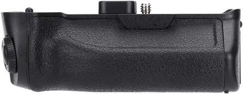 Camera Battery Grip DMW BGG1 Lightweight Handheld for G80 G85 Camera Battery Grip Camera Accessory in Kuwait