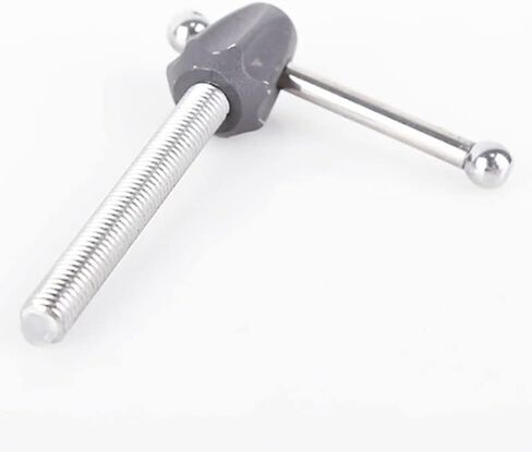 Telescope Accessories Astronomical Telescope Accessories CG3 Mount Elevation Screw for 90EQ 130EQ Monocular in Kuwait