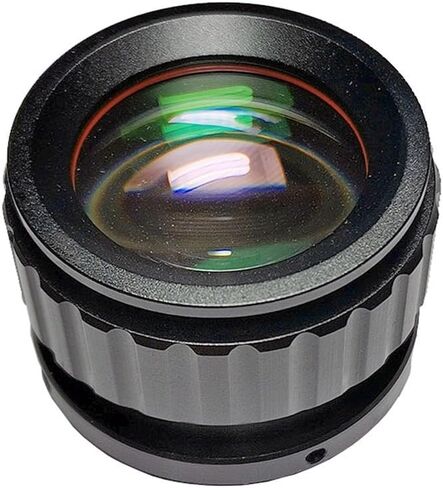 12X Eyepiece 0.39 0.5 Inch OLED Micro Display Screen Night Vision for Camera Eyepiece, JTSF9648 in Kuwait