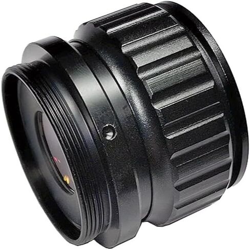 12X Eyepiece 0.39 0.5 Inch OLED Micro Display Screen Night Vision for Camera Eyepiece, JTSF9648 in Kuwait