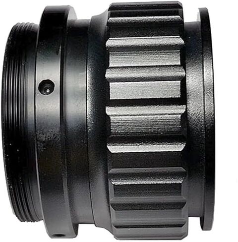 12X Eyepiece 0.39 0.5 Inch OLED Micro Display Screen Night Vision for Camera Eyepiece, JTSF9648 in Kuwait