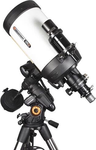 Baader Planetarium Baader Planetarium BDS-SC Diamond Steeltrack Focuser to in Kuwait