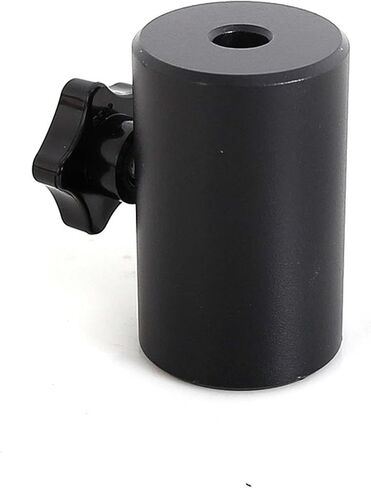 Telescope Counter Weight Tool, 25cm (9.8in) Stable Metal Accessory for Balancing Telescope in Kuwait
