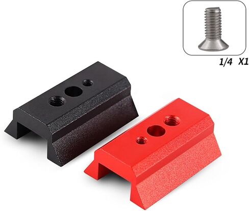 Metal Mounting Plate Dovetails Telescopes Dovetails Mounting for Equatorial Telescopes Theodolite Tripod Astronomy Enthusiast in Kuwait