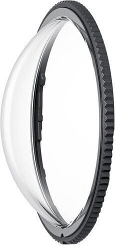 INSTA360 Standard Lens Guard for X4 8K 360 Action Camera, Pair in Kuwait