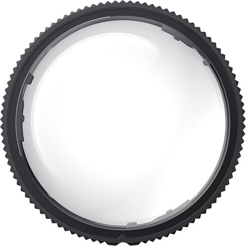 INSTA360 Standard Lens Guard for X4 8K 360 Action Camera, Pair in Kuwait