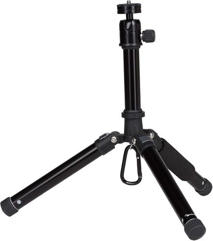 ProSound Portable Tripod and Tablet/Large Mobile Phone Mount Kit in Kuwait