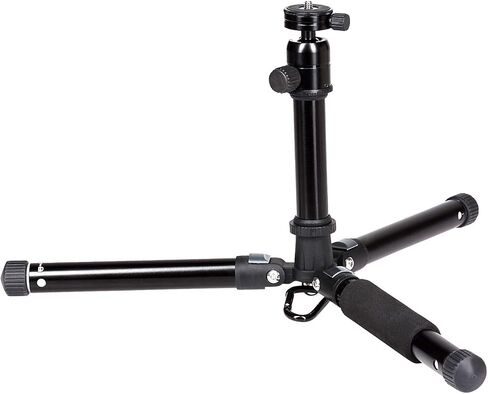 ProSound Portable Tripod and Tablet/Large Mobile Phone Mount Kit in Kuwait