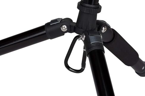 ProSound Portable Tripod and Tablet/Large Mobile Phone Mount Kit in Kuwait